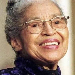 Meet your Posher, Troy